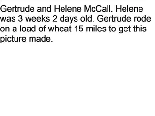 small_gertrude-helene caption.webp